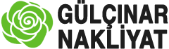 Gülçınar Nakliyat Logo